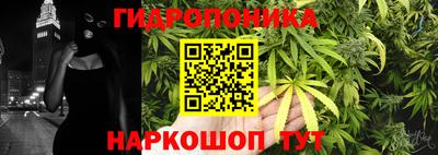 дживик Кулебаки