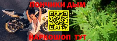 дживик Кулебаки