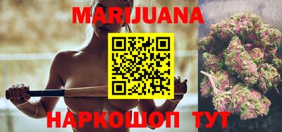 дживик Кулебаки