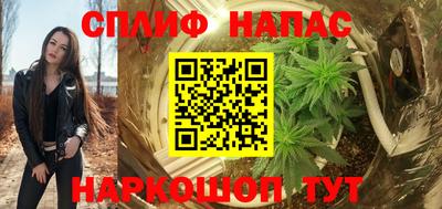дживик Кулебаки