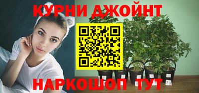 эйфоретик Кунгур