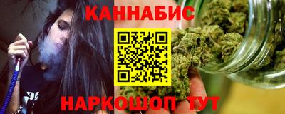 дживик Кулебаки