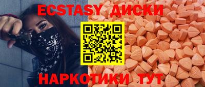 дживик Кулебаки