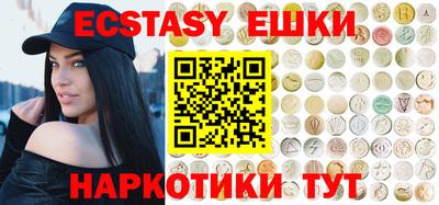 дживик Кулебаки
