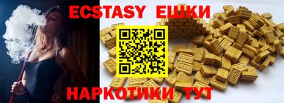 дживик Кулебаки