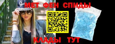 дживик Кулебаки