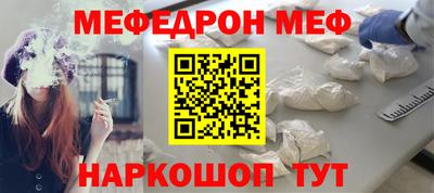 дживик Кулебаки